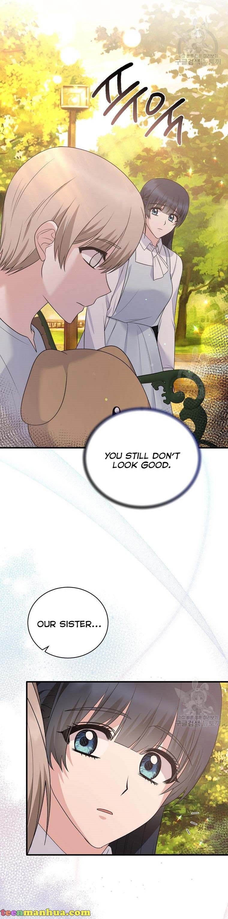 Chapter 87 - Image 2