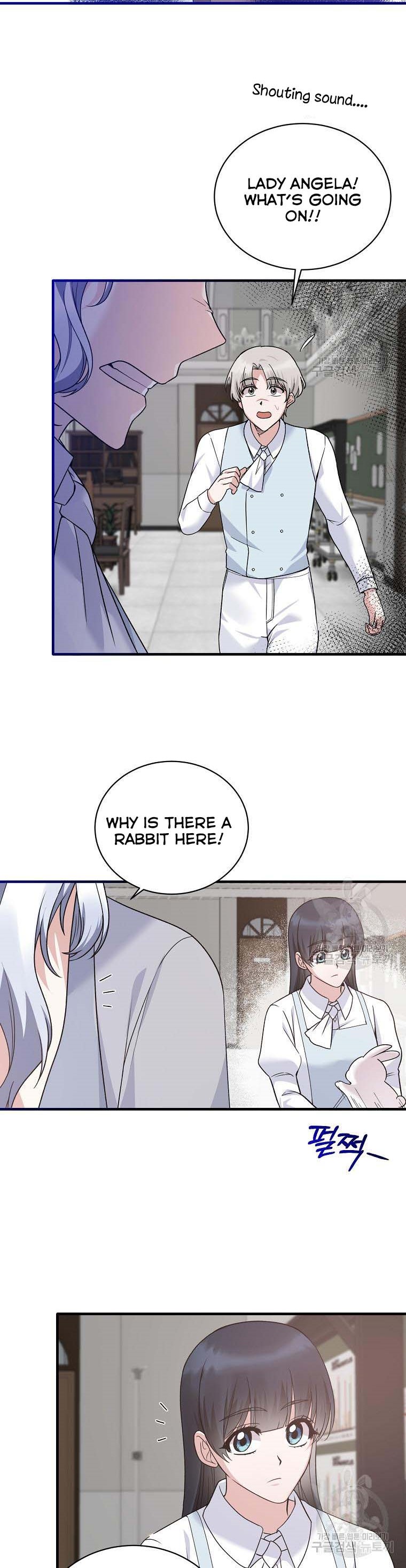Chapter 87 - Image 24