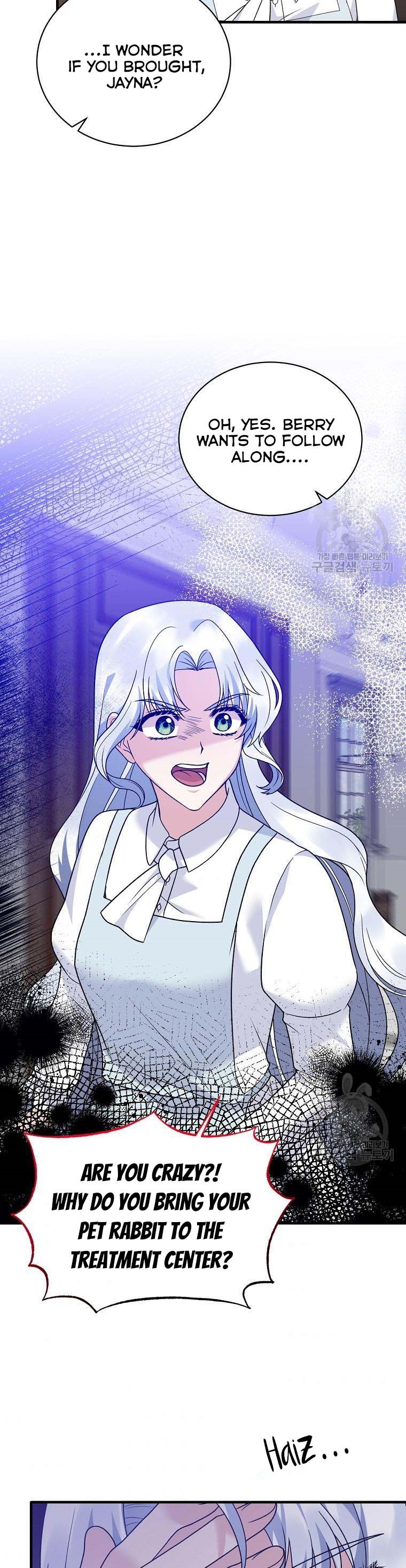 Chapter 87 - Image 25