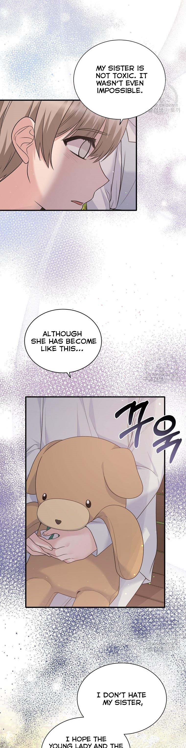 Chapter 87 - Image 3