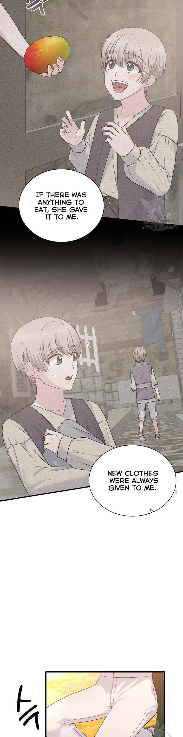 Chapter 87 - Image 5