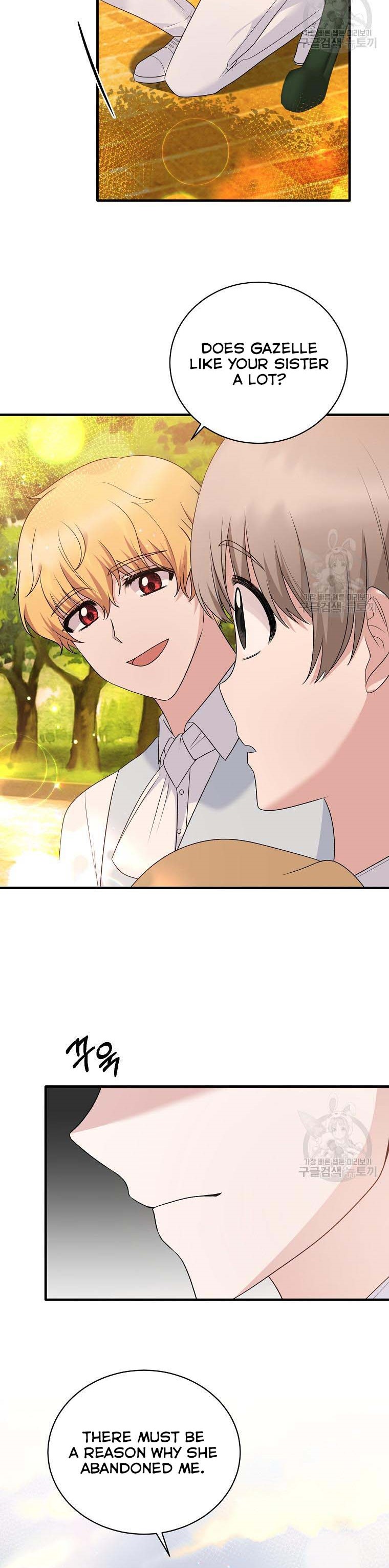 Chapter 87 - Image 6