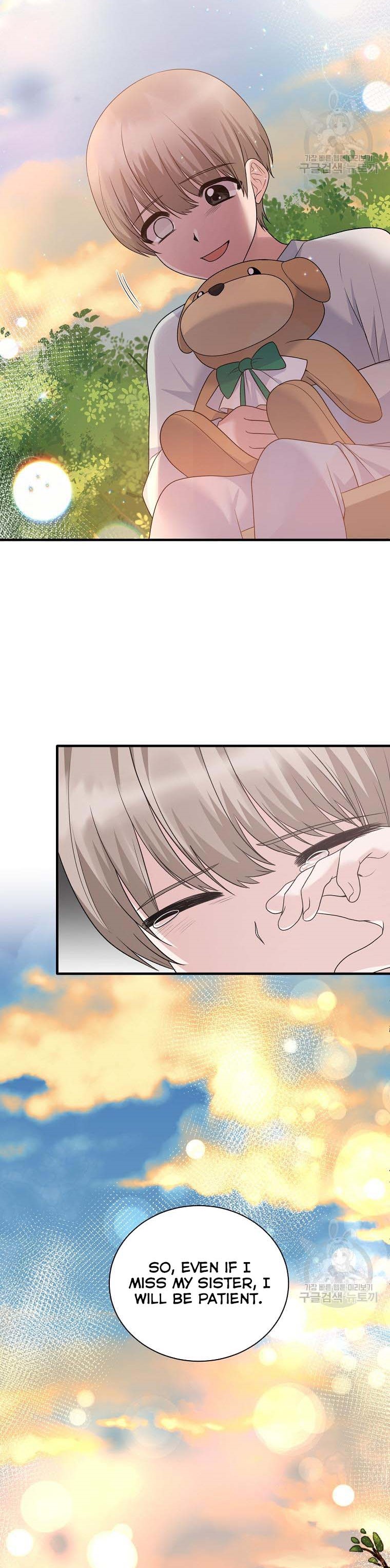 Chapter 87 - Image 7