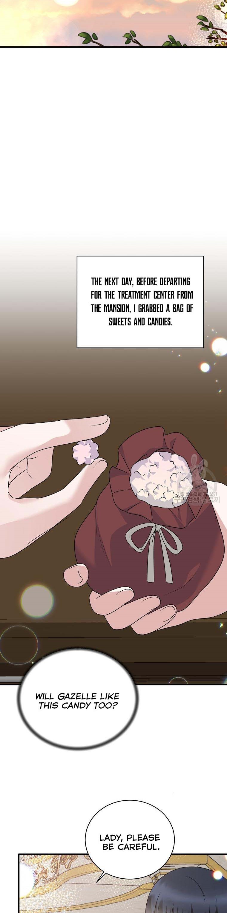 Chapter 87 - Image 8