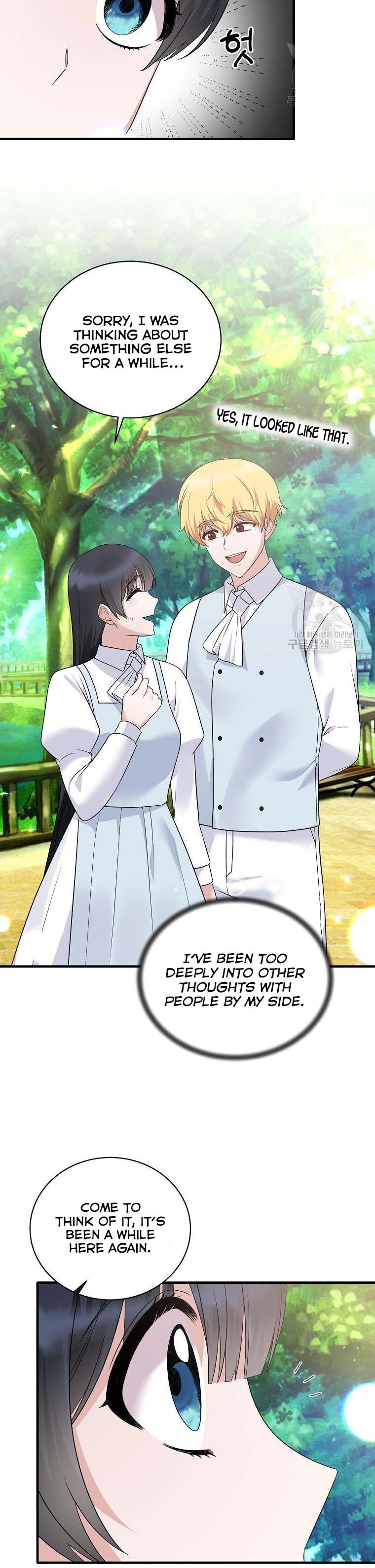 Chapter 88 - Image 12