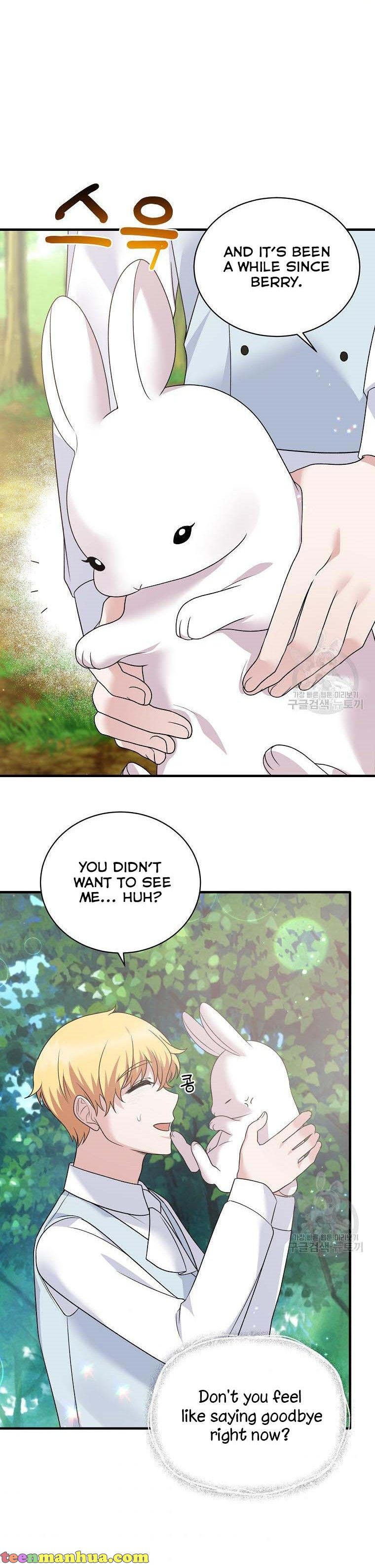 Chapter 88 - Image 13