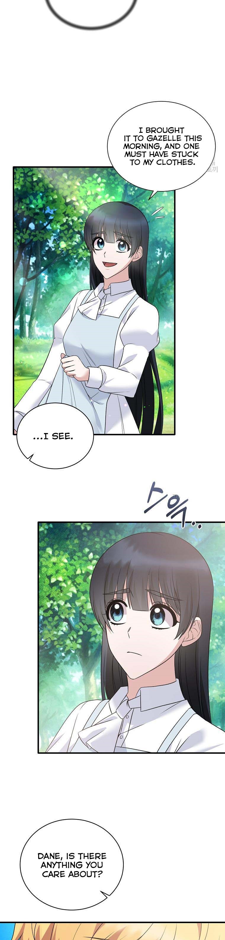Chapter 88 - Image 15