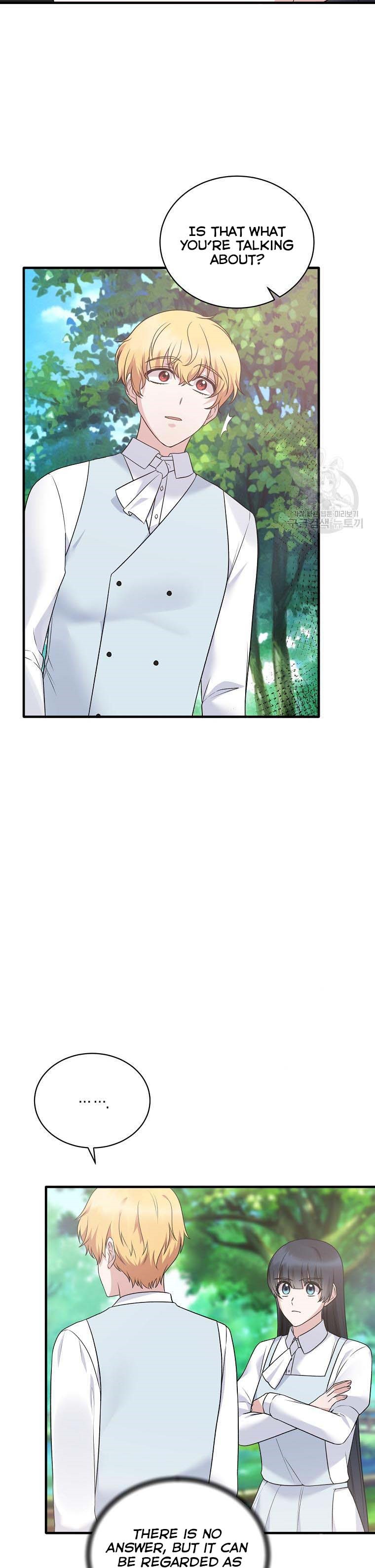 Chapter 88 - Image 19