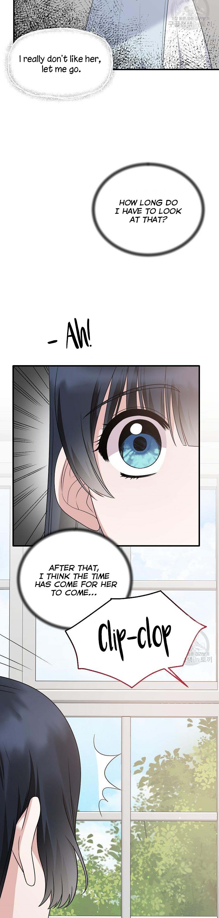 Chapter 88 - Image 2