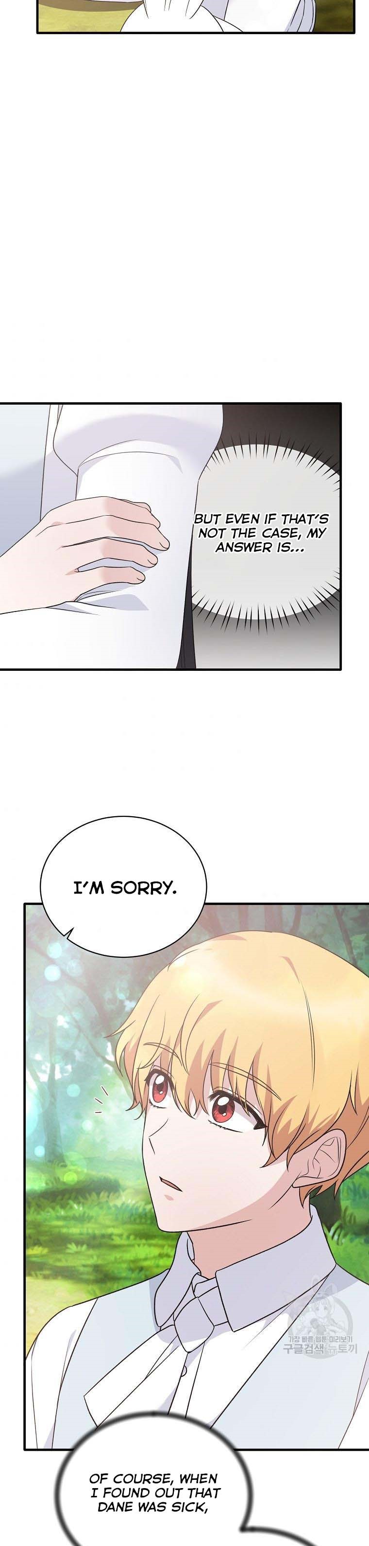 Chapter 88 - Image 24