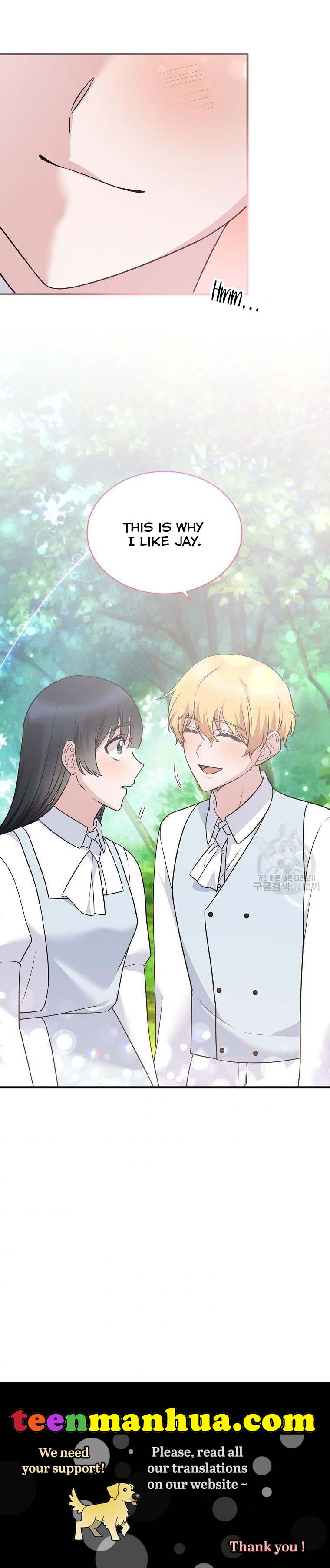 Chapter 88 - Image 27
