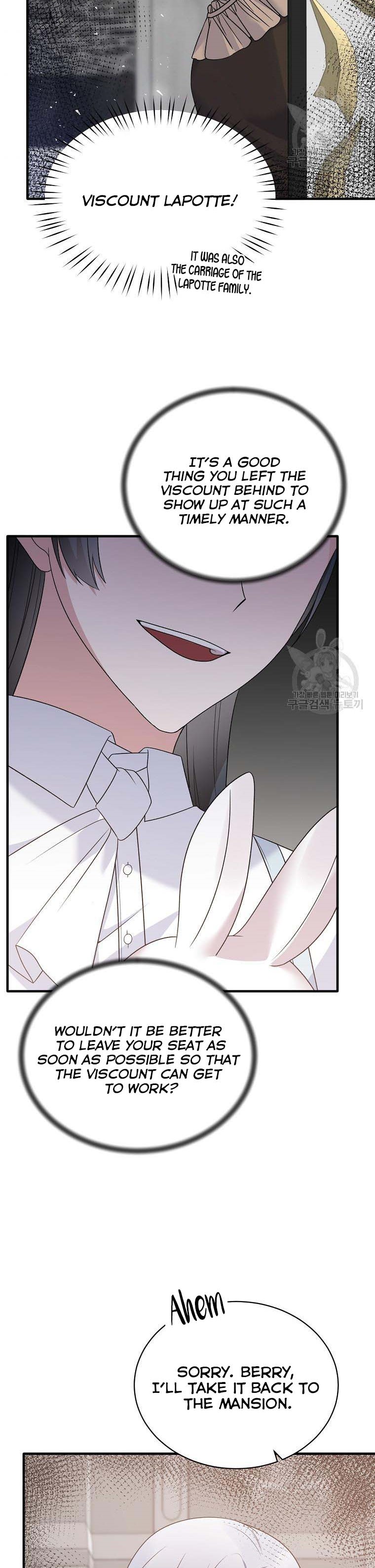 Chapter 88 - Image 4