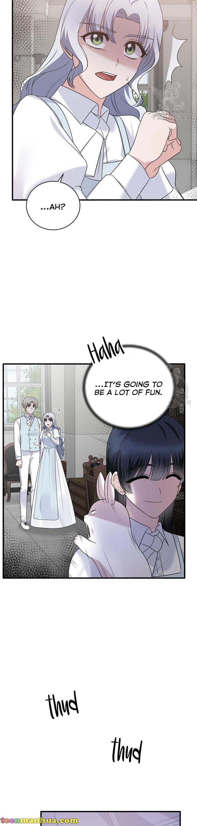 Chapter 88 - Image 5