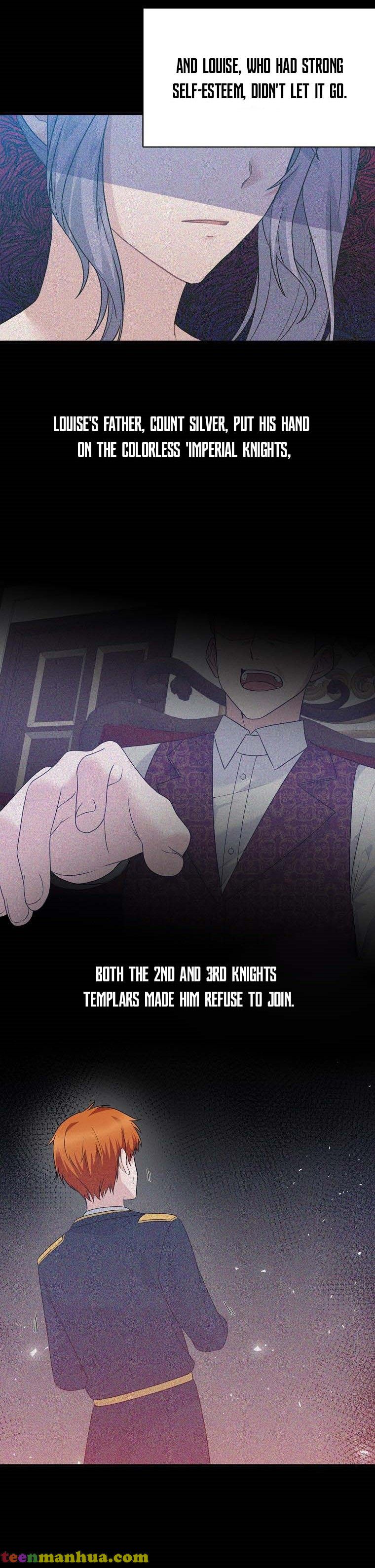 Chapter 88 - Image 9