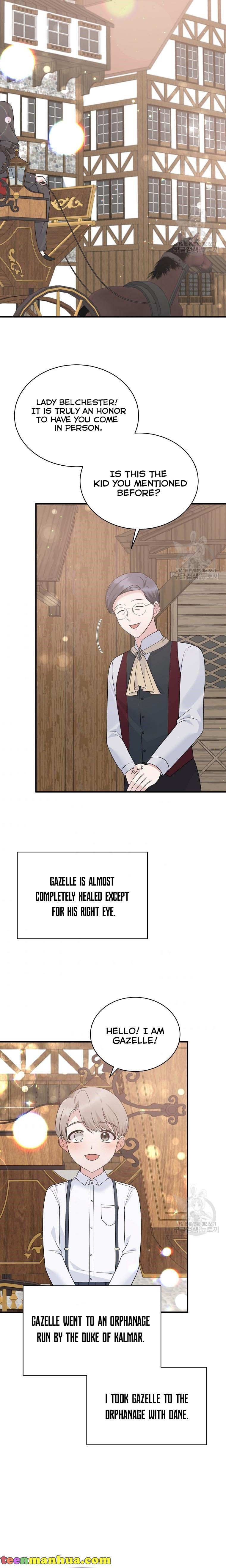 Chapter 89 - Image 10