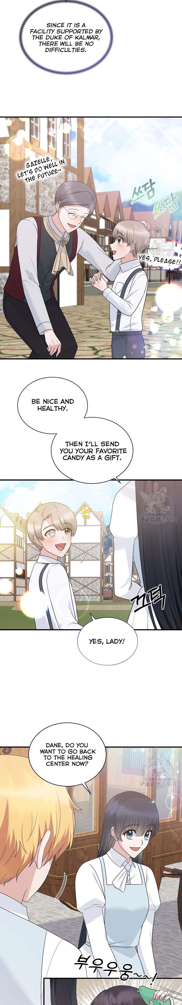 Chapter 89 - Image 11