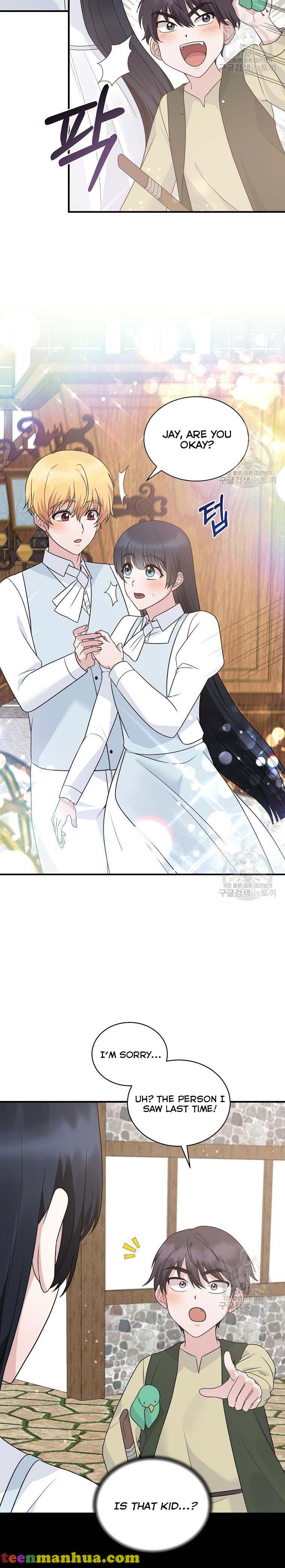 Chapter 89 - Image 12