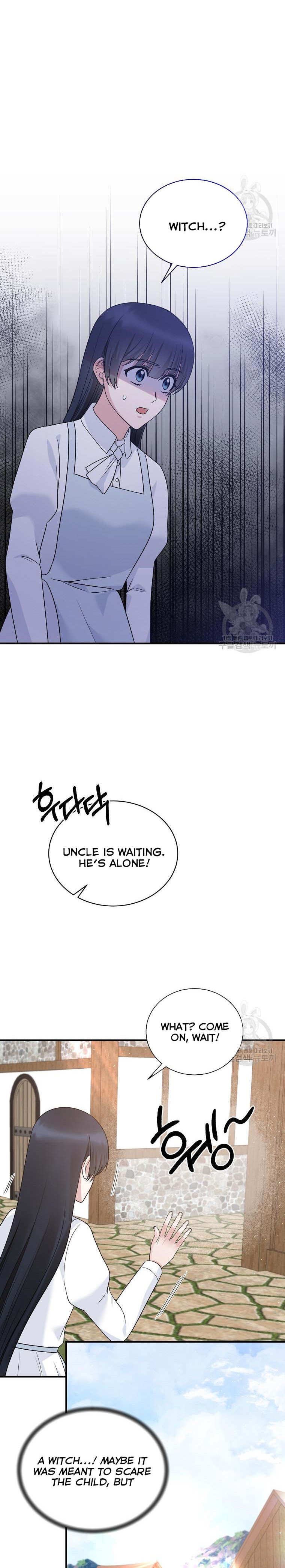 Chapter 89 - Image 14