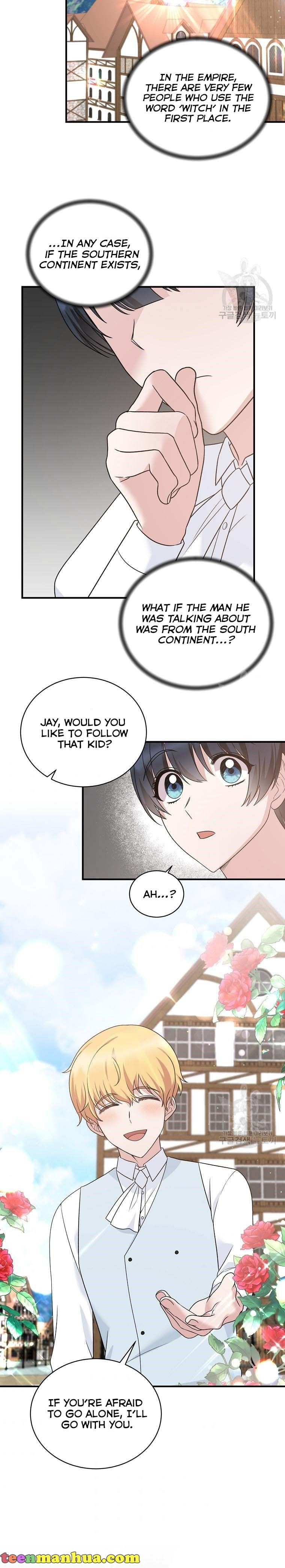 Chapter 89 - Image 15