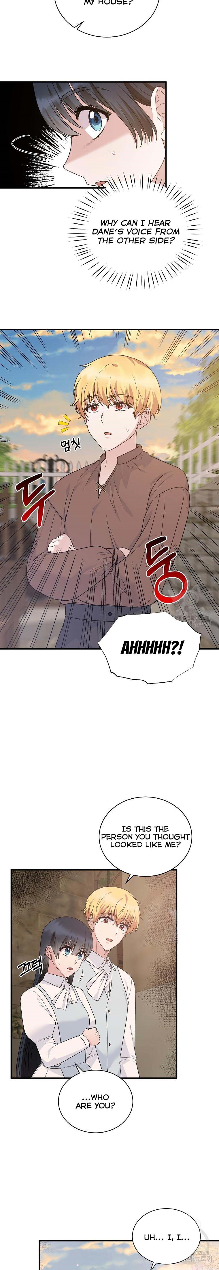 Chapter 89 - Image 17
