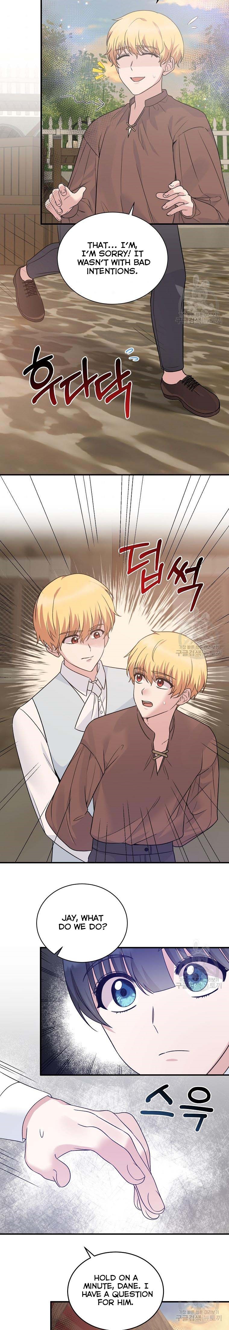 Chapter 89 - Image 18
