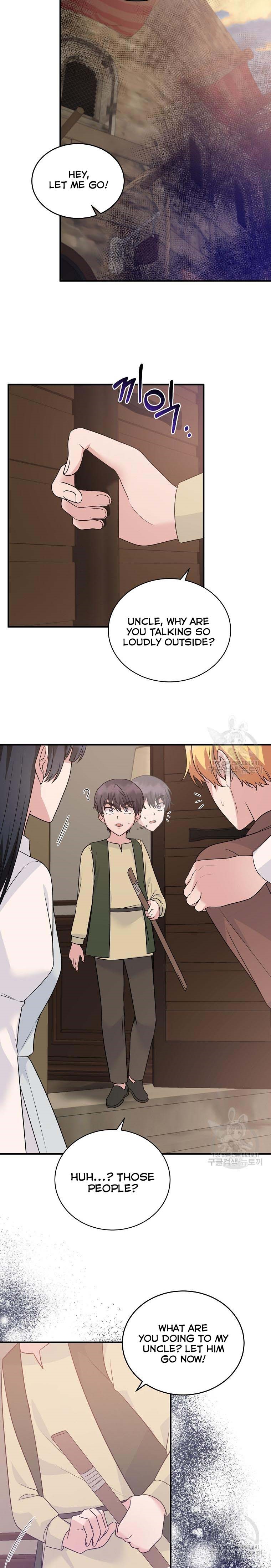 Chapter 89 - Image 19