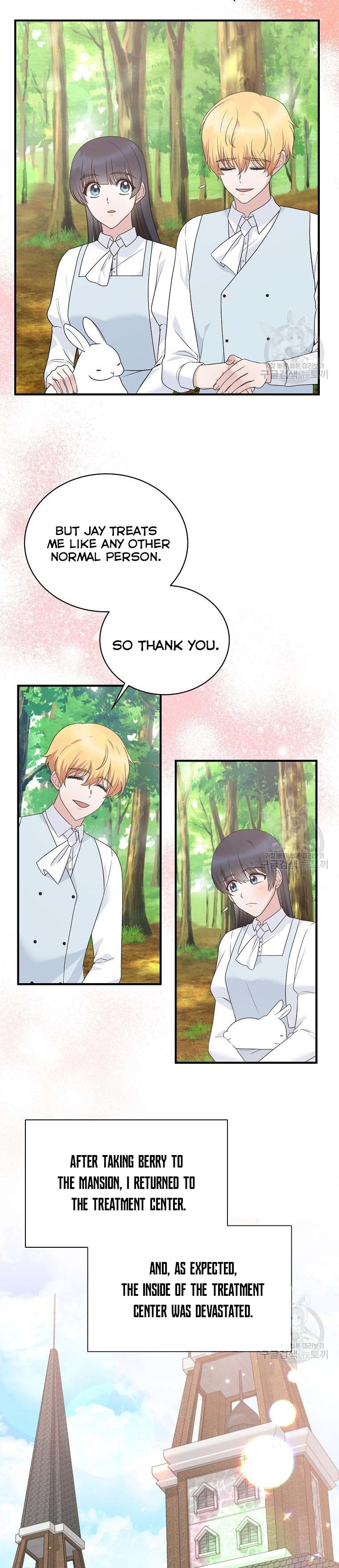 Chapter 89 - Image 2