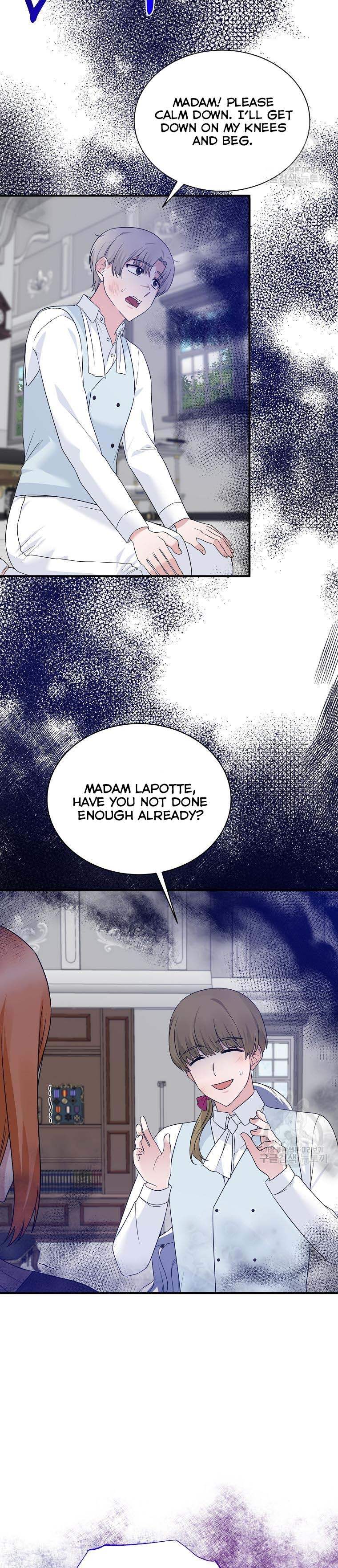 Chapter 89 - Image 4