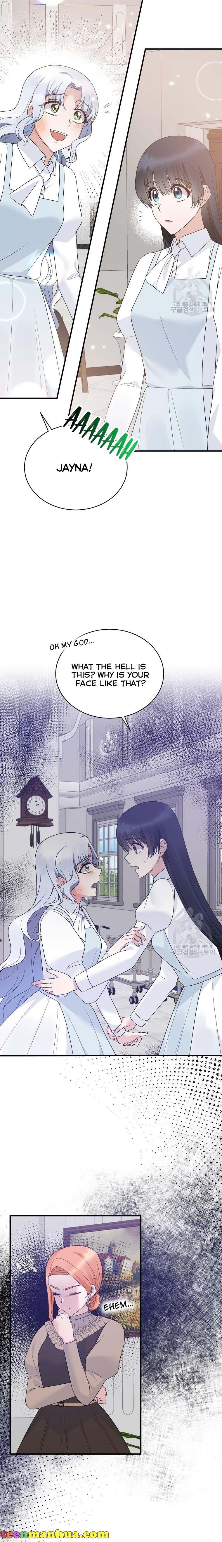 Chapter 89 - Image 6