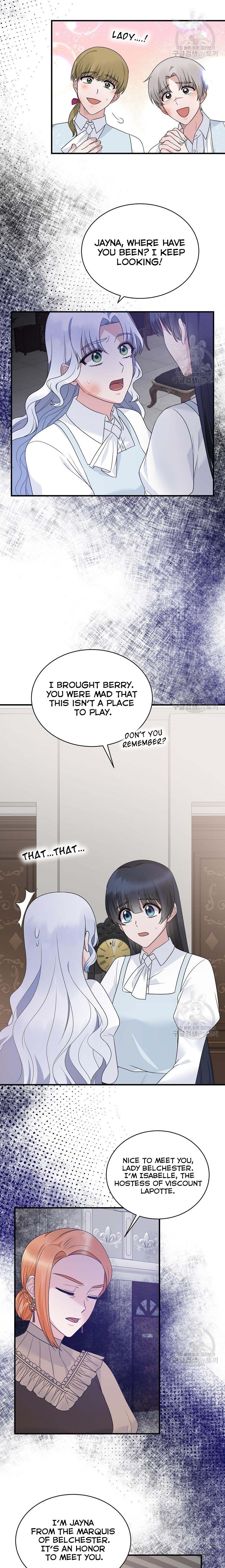 Chapter 89 - Image 7