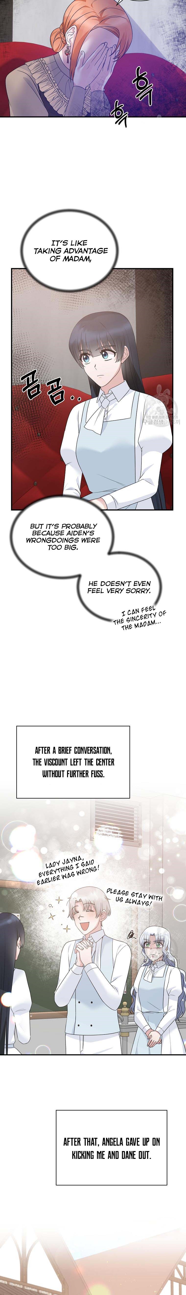 Chapter 89 - Image 9