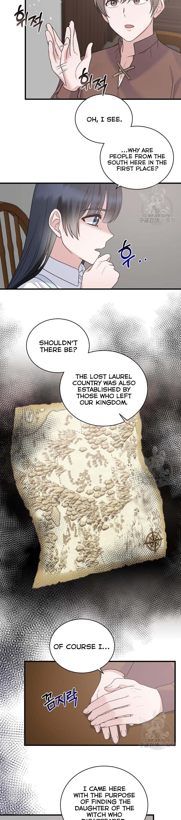 Chapter 90 - Image 10