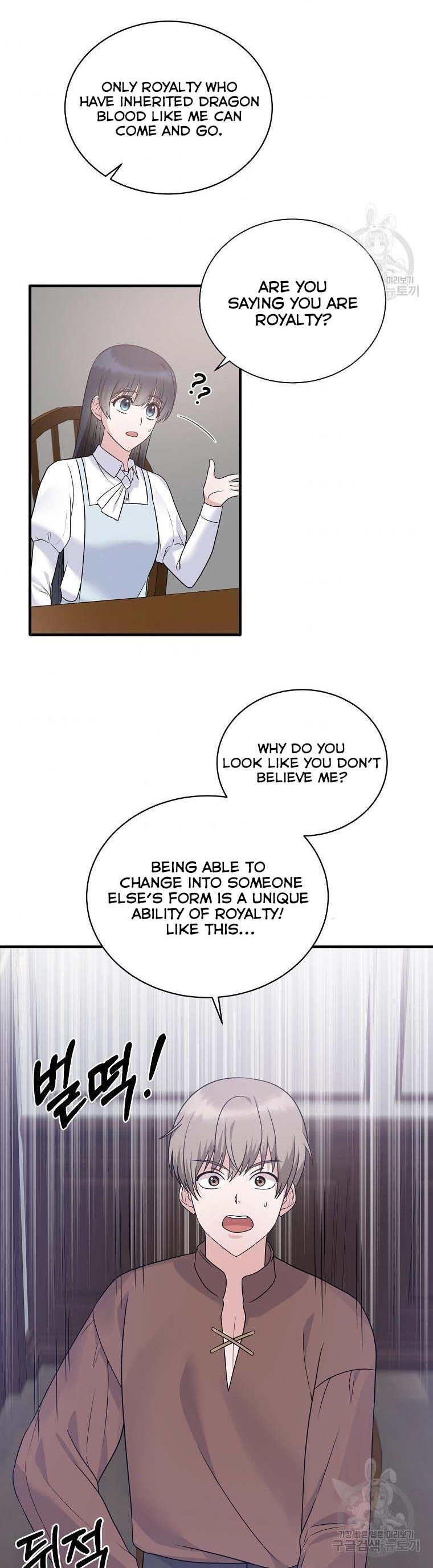 Chapter 90 - Image 20