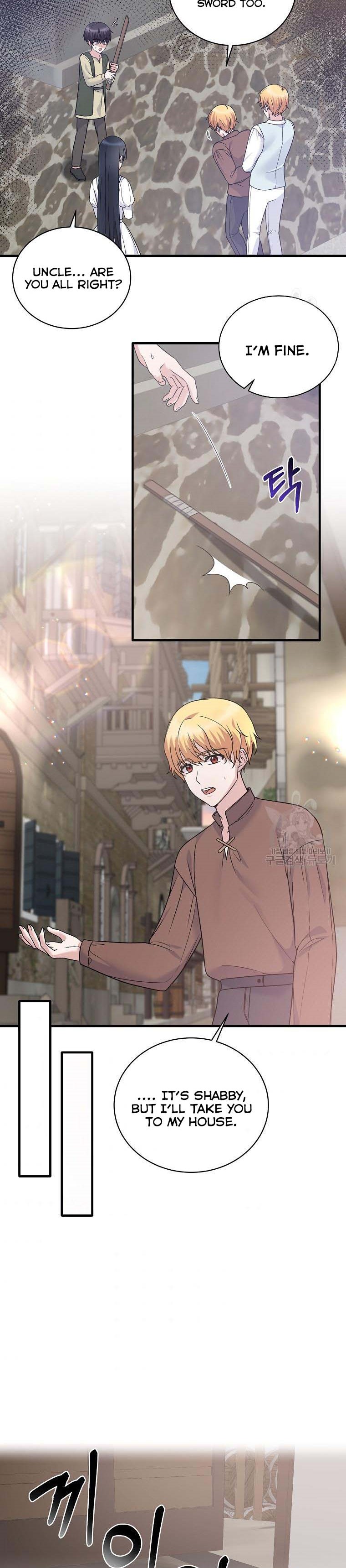 Chapter 90 - Image 3