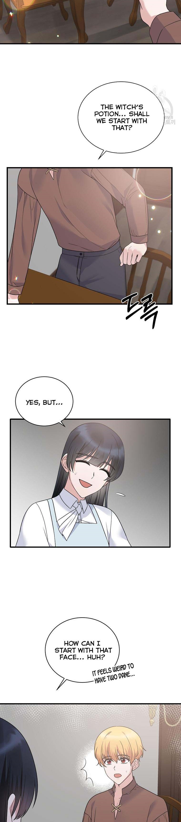 Chapter 90 - Image 5