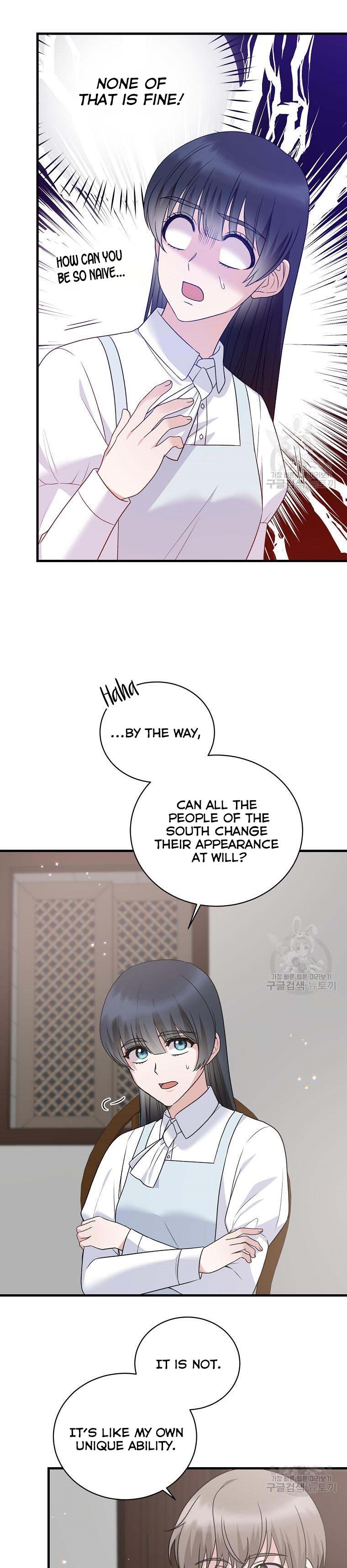 Chapter 90 - Image 9