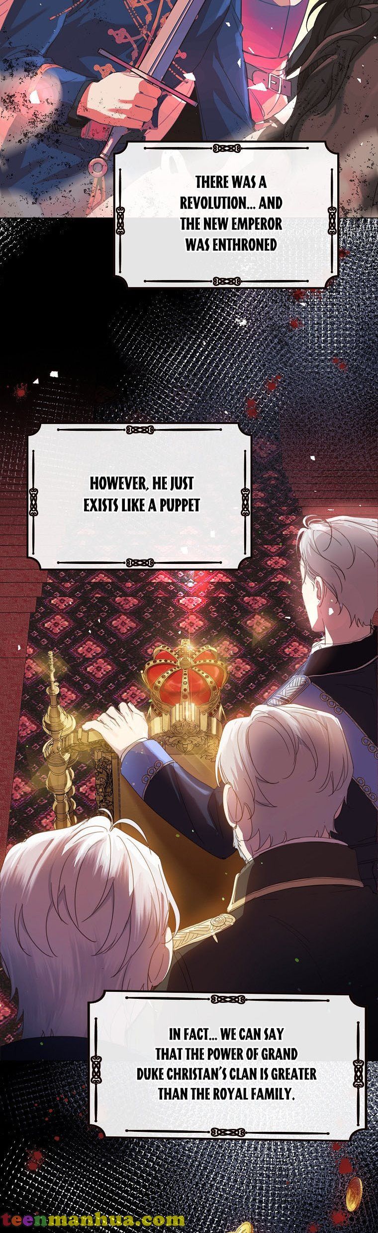 Chapter 25 - Image 10