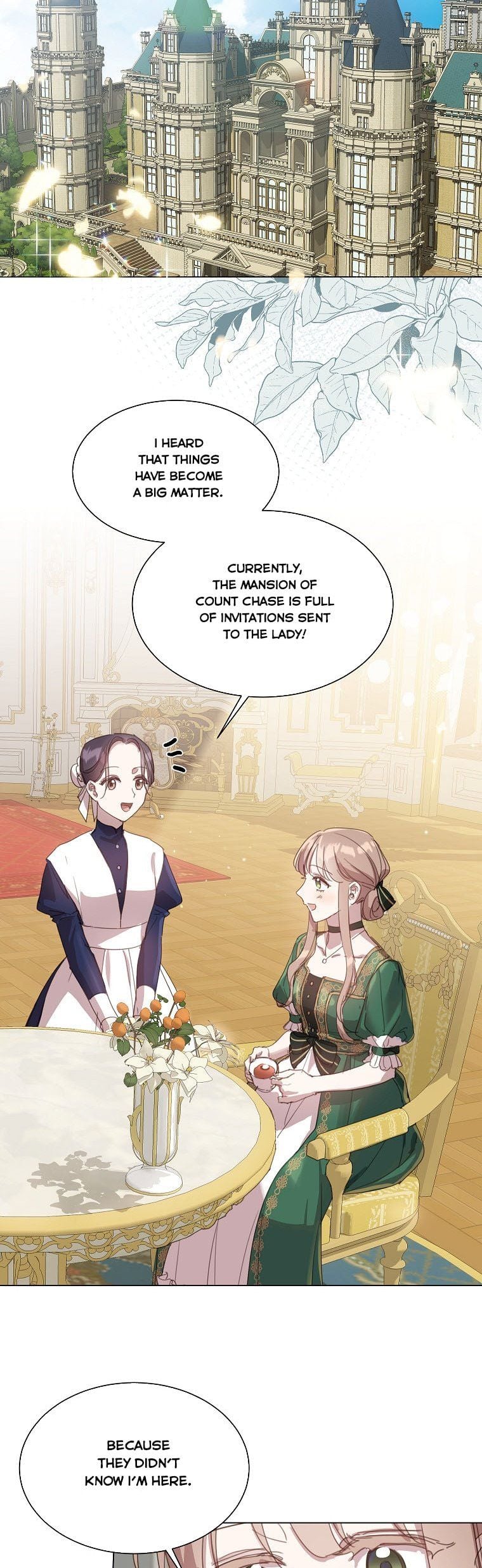 Chapter 25 - Image 14