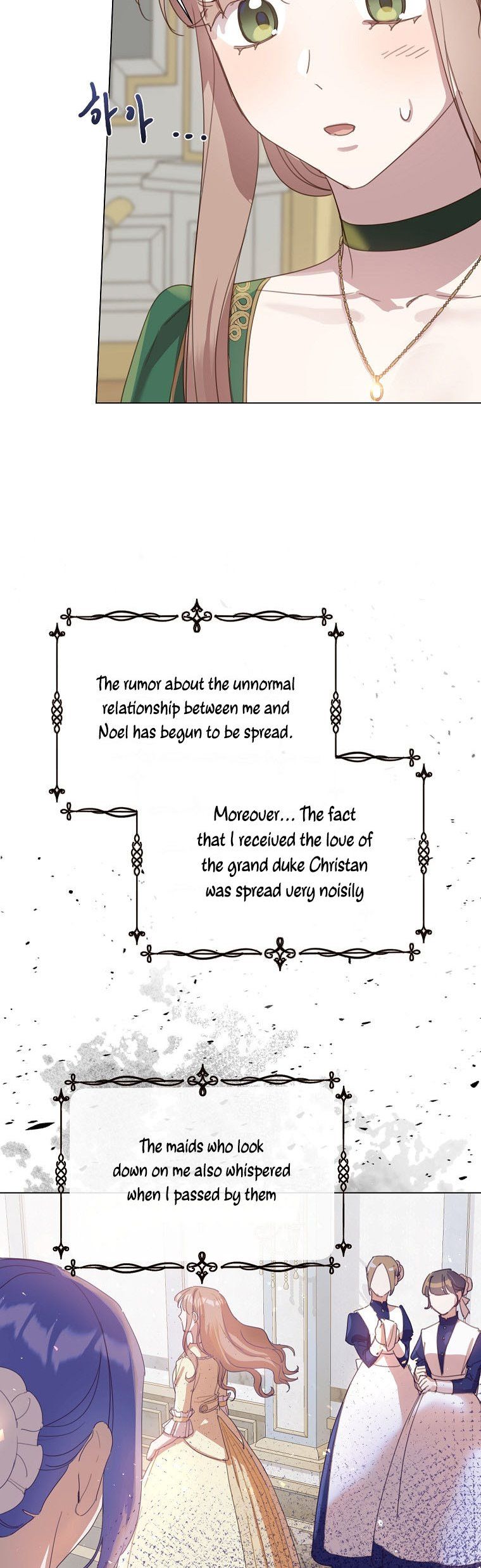 Chapter 25 - Image 15