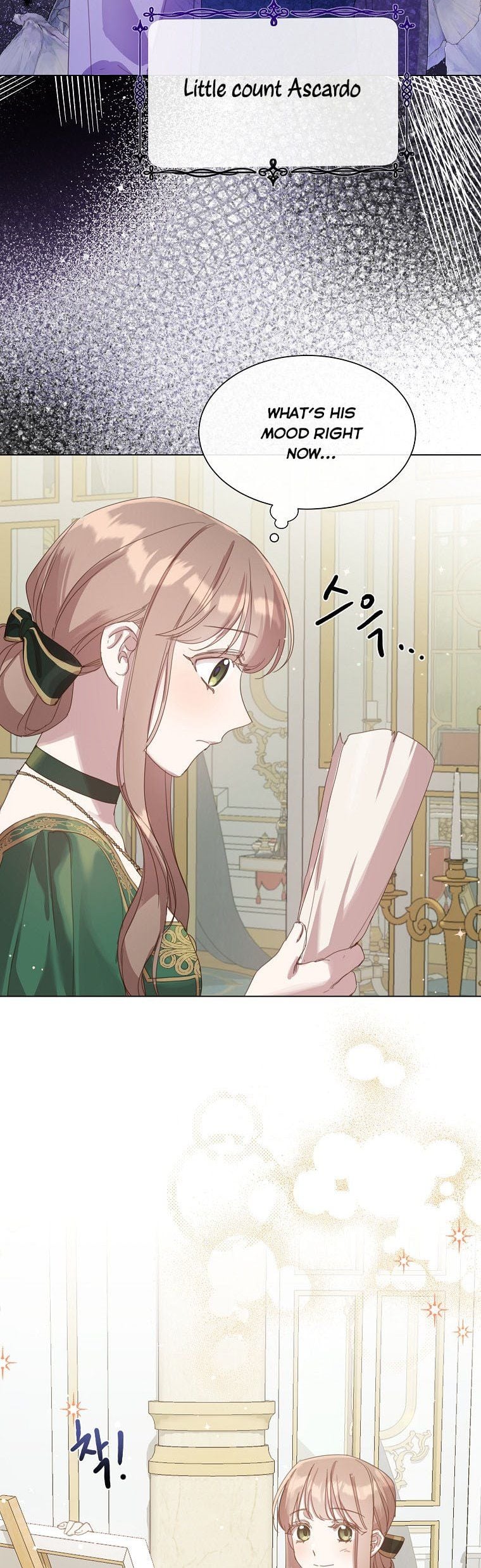 Chapter 25 - Image 18