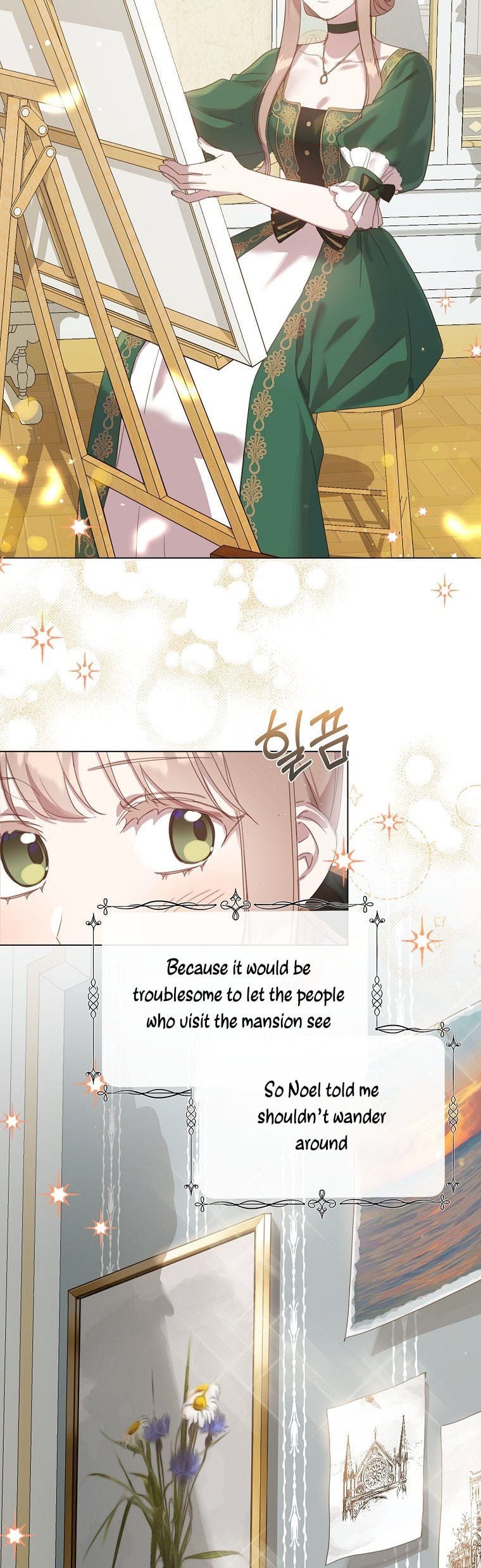 Chapter 25 - Image 19