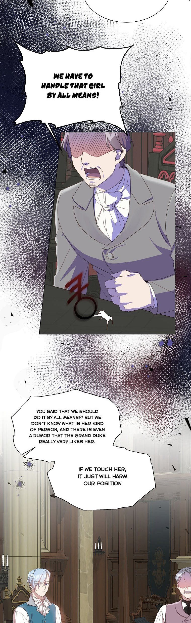 Chapter 25 - Image 2