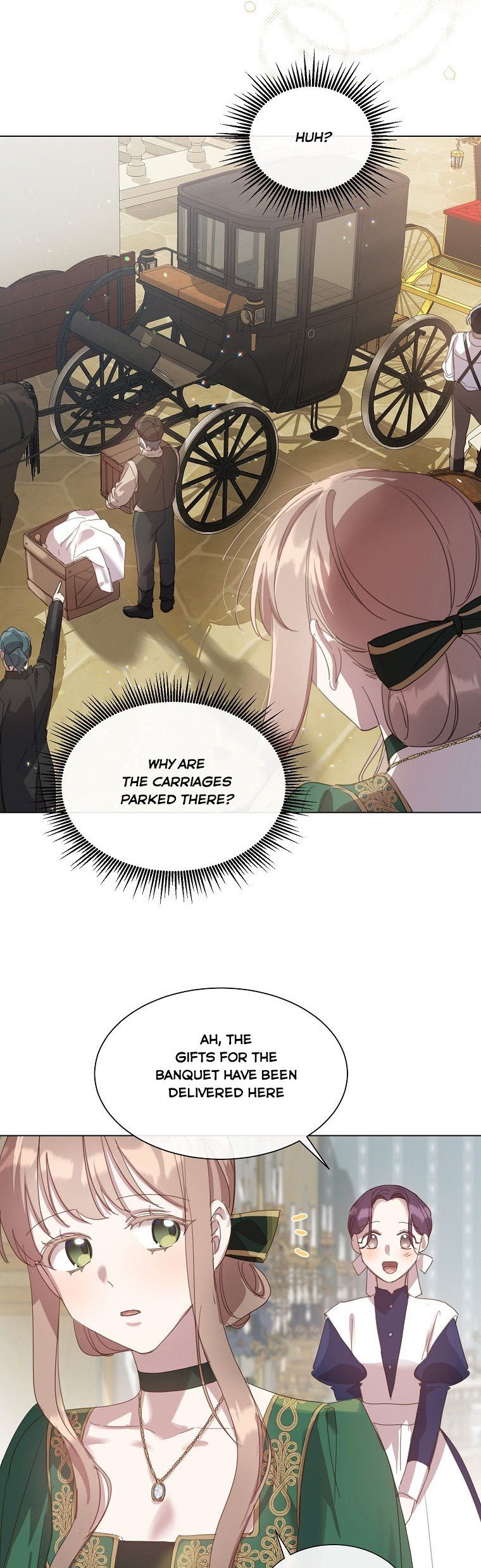 Chapter 25 - Image 21