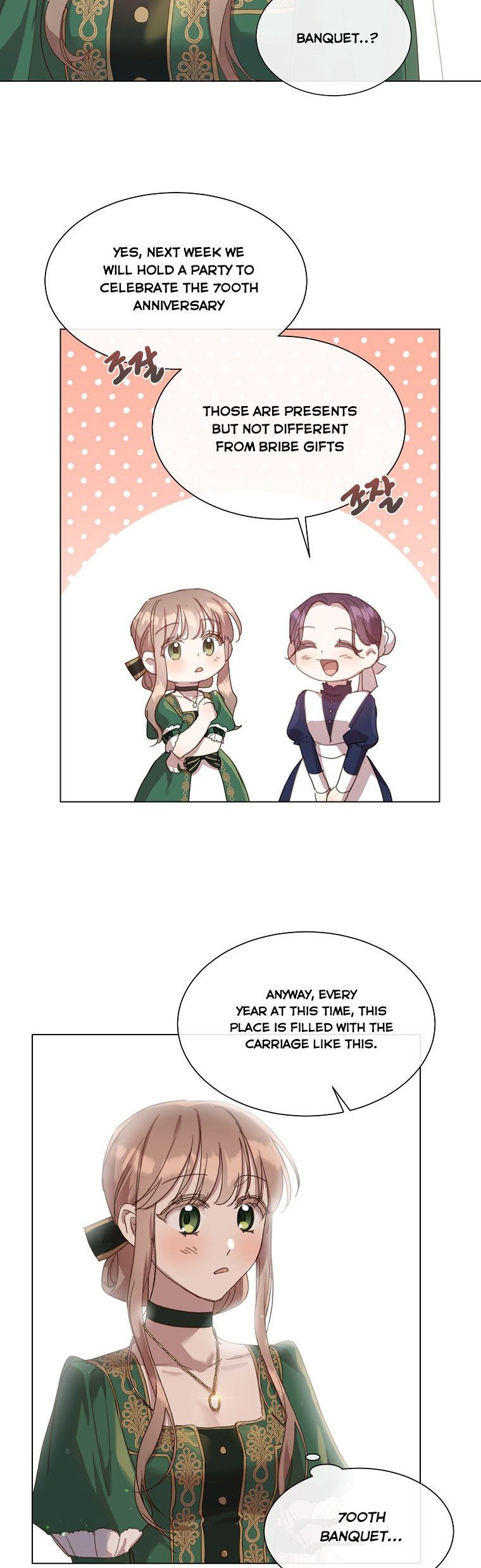 Chapter 25 - Image 22