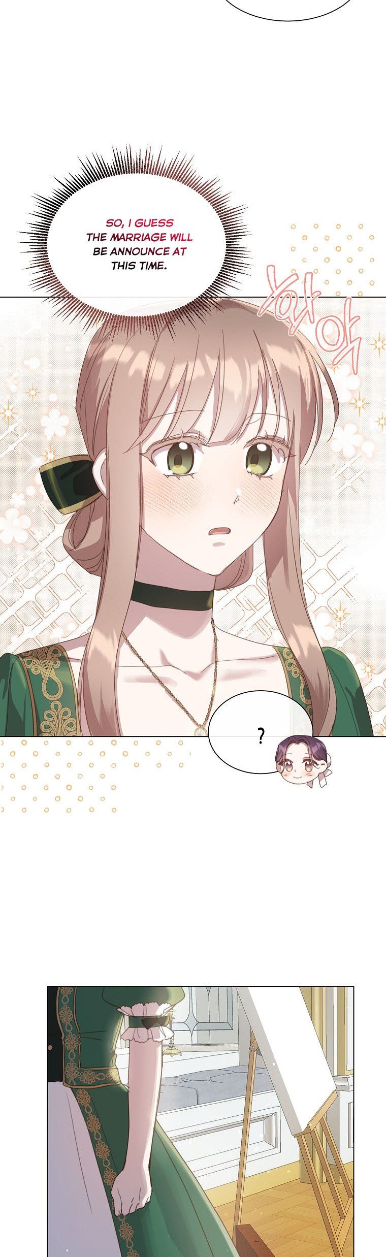 Chapter 25 - Image 23