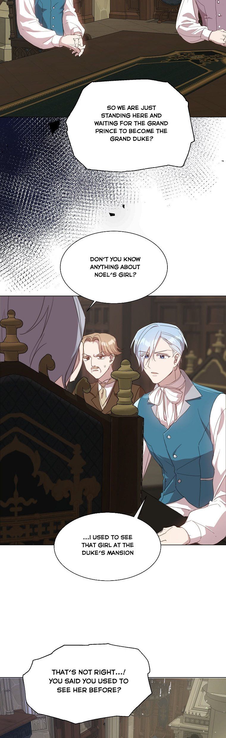 Chapter 25 - Image 3