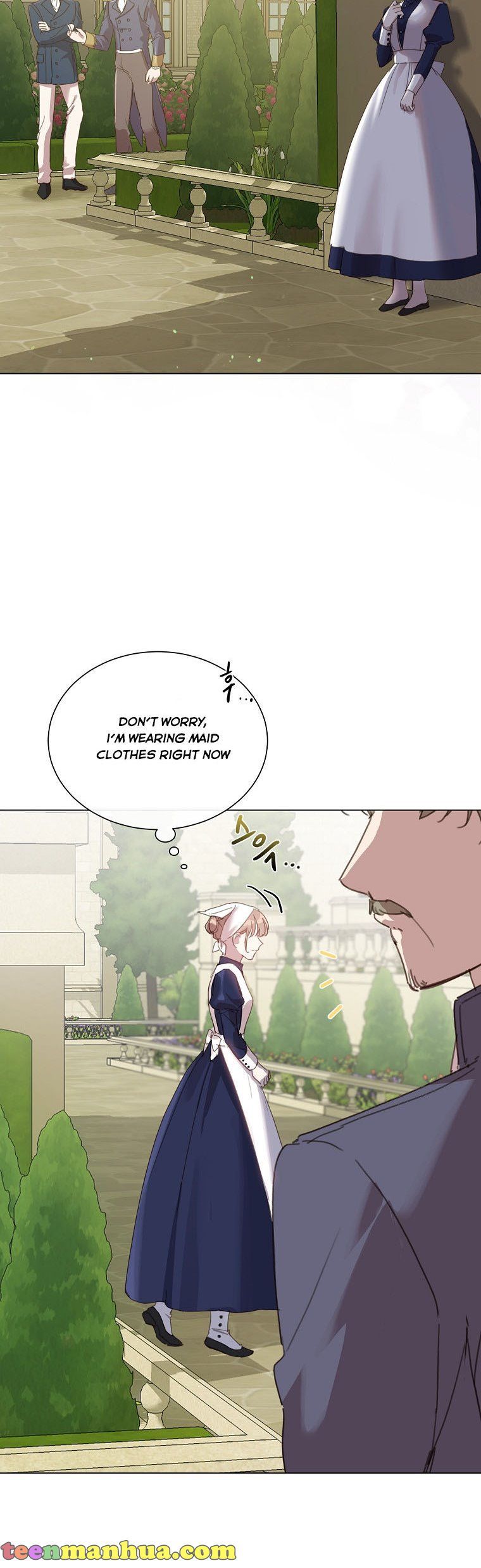 Chapter 25 - Image 31