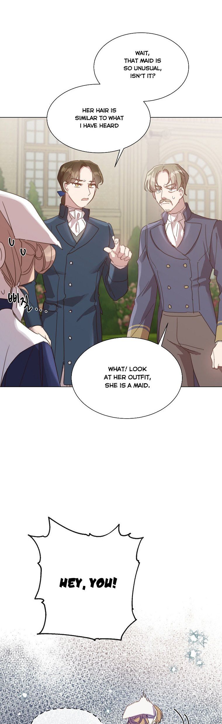 Chapter 25 - Image 32