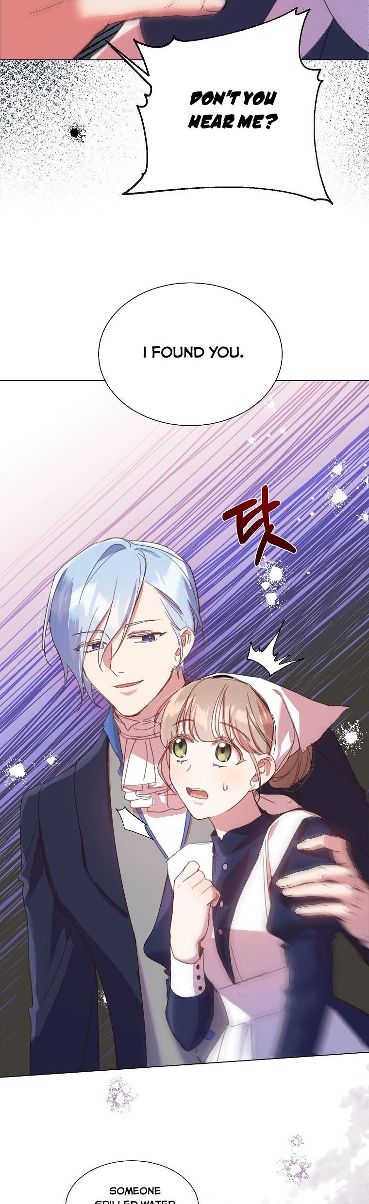 Chapter 25 - Image 34