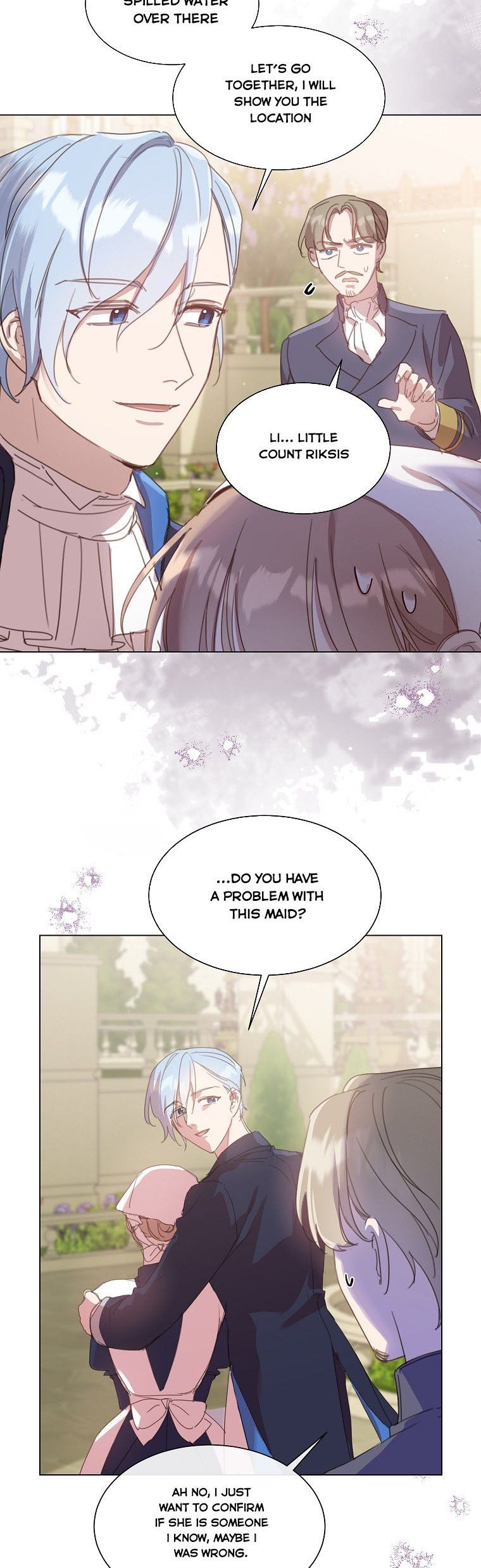 Chapter 25 - Image 35